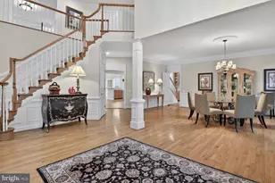 208 Deep Trail Ln, Rockville, MD 20850 - Photo 7