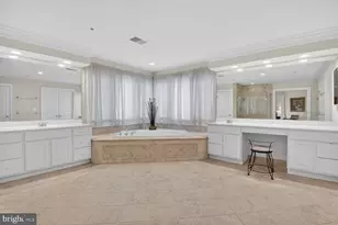 208 Deep Trail Ln, Rockville, MD 20850 - Photo 47