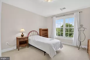 208 Deep Trail Ln, Rockville, MD 20850 - Photo 59