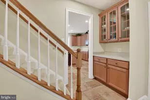 208 Deep Trail Ln, Rockville, MD 20850 - Photo 37