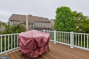 208 Deep Trail Ln, Rockville, MD 20850 - Photo 31