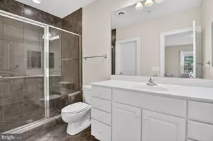 208 Deep Trail Ln, Rockville, MD 20850 - Photo 69
