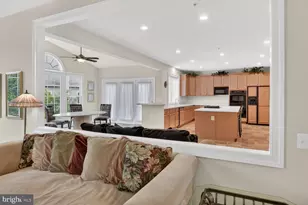 208 Deep Trail Ln, Rockville, MD 20850 - Photo 25