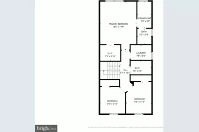 13401 Waterford Hills Boulevard, Germantown, MD 20874 - Photo 45