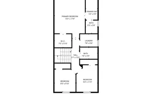 13401 Waterford Hills Boulevard, Germantown, MD 20874 - Photo 45