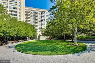5500 Friendship Blvd, Chevy Chase, MD 20815 - Photo 33