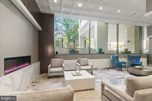 5500 Friendship Blvd, Chevy Chase, MD 20815 - Photo 3