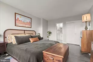 5500 Friendship Blvd, Chevy Chase, MD 20815 - Photo 19