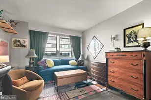 5500 Friendship Blvd, Chevy Chase, MD 20815 - Photo 23