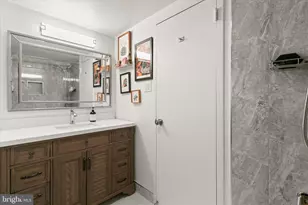 5500 Friendship Blvd, Chevy Chase, MD 20815 - Photo 25