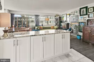 5500 Friendship Blvd, Chevy Chase, MD 20815 - Photo 9