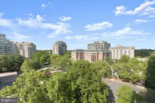 5500 Friendship Blvd, Chevy Chase, MD 20815 - Photo 27