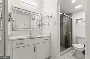 5500 Friendship Blvd, Chevy Chase, MD 20815 - Photo 21