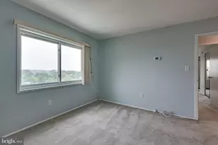 1111 University Blvd W, Silver Spring, MD 20902 - Photo 25