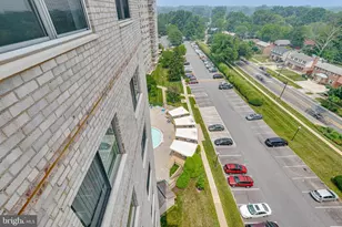 1111 University Blvd W, Silver Spring, MD 20902 - Photo 5