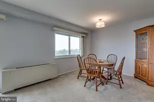 1111 University Blvd W, Silver Spring, MD 20902 - Photo 17