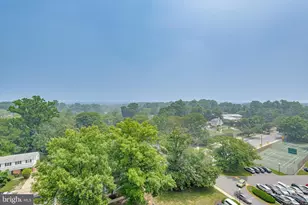 1111 University Blvd W, Silver Spring, MD 20902 - Photo 7