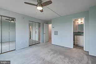 1111 University Blvd W, Silver Spring, MD 20902 - Photo 27