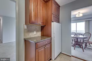 1111 University Blvd W, Silver Spring, MD 20902 - Photo 19