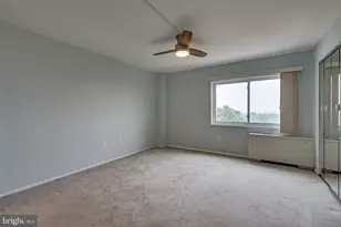 1111 University Blvd W, Silver Spring, MD 20902 - Photo 23