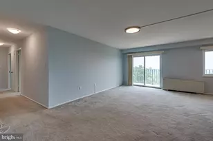 1111 University Blvd W, Silver Spring, MD 20902 - Photo 11