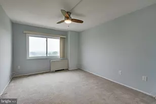1111 University Blvd W, Silver Spring, MD 20902 - Photo 21