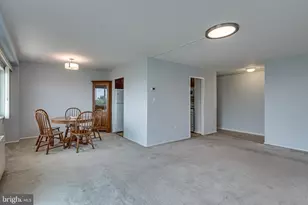1111 University Blvd W, Silver Spring, MD 20902 - Photo 13