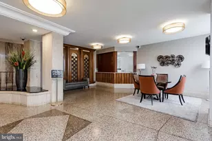 1111 University Blvd W, Silver Spring, MD 20902 - Photo 33