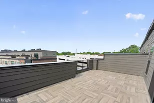 1135 Polaris Rd, Potomac, MD 20854 - Photo 9