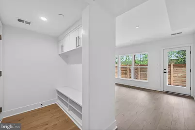 1135 Polaris Road #NOTTINGHAM 101, Potomac, MD 20854 - Photo 11