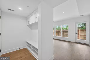 1135 Polaris Rd, Potomac, MD 20854 - Photo 11