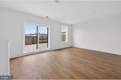 1135 Polaris Road #NOTTINGHAM 101, Potomac, MD 20854 - Photo 21