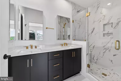 1135 Polaris Road #NOTTINGHAM 101, Potomac, MD 20854 - Photo 17