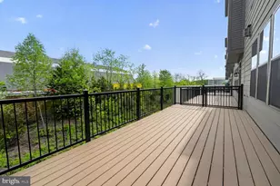 1135 Polaris Rd, Potomac, MD 20854 - Photo 7