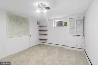 400 Southwest Drive, Silver Spring, MD 20901 - Photo 37