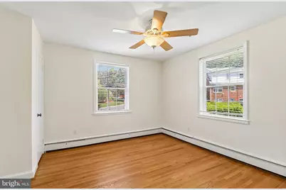 400 Southwest Drive, Silver Spring, MD 20901 - Photo 29