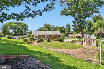 400 Southwest Drive, Silver Spring, MD 20901 - Photo 45