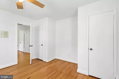 400 Southwest Drive, Silver Spring, MD 20901 - Photo 31