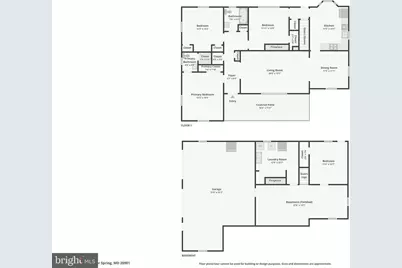 400 Southwest Drive, Silver Spring, MD 20901 - Photo 7
