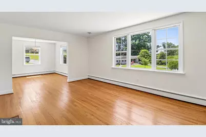 400 Southwest Drive, Silver Spring, MD 20901 - Photo 15