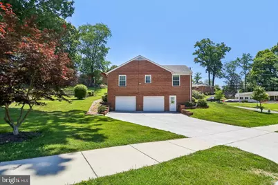 400 Southwest Drive, Silver Spring, MD 20901 - Photo 47