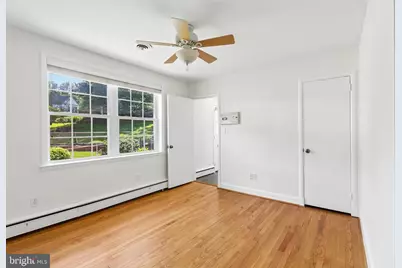 400 Southwest Drive, Silver Spring, MD 20901 - Photo 33