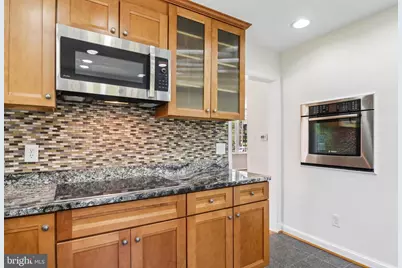 400 Southwest Drive, Silver Spring, MD 20901 - Photo 23