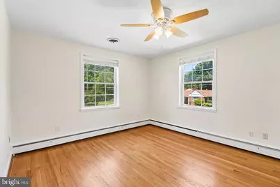 400 Southwest Drive, Silver Spring, MD 20901 - Photo 25