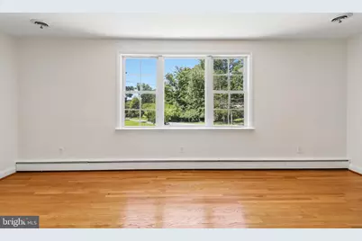 400 Southwest Drive, Silver Spring, MD 20901 - Photo 13