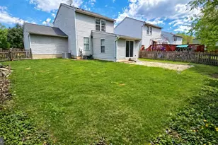 7416 Kilcreggan Terrace, Gaithersburg, MD 20879 - Photo 23