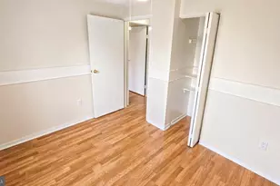 7416 Kilcreggan Terrace, Gaithersburg, MD 20879 - Photo 15