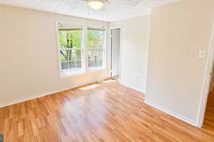 7416 Kilcreggan Terrace, Gaithersburg, MD 20879 - Photo 19