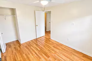 7416 Kilcreggan Terrace, Gaithersburg, MD 20879 - Photo 17