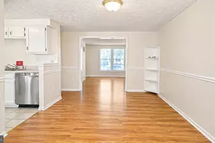 7416 Kilcreggan Terrace, Gaithersburg, MD 20879 - Photo 5